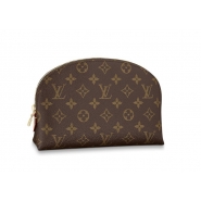 Косметичка Louis Vuitton Cosmetic Pouch GM